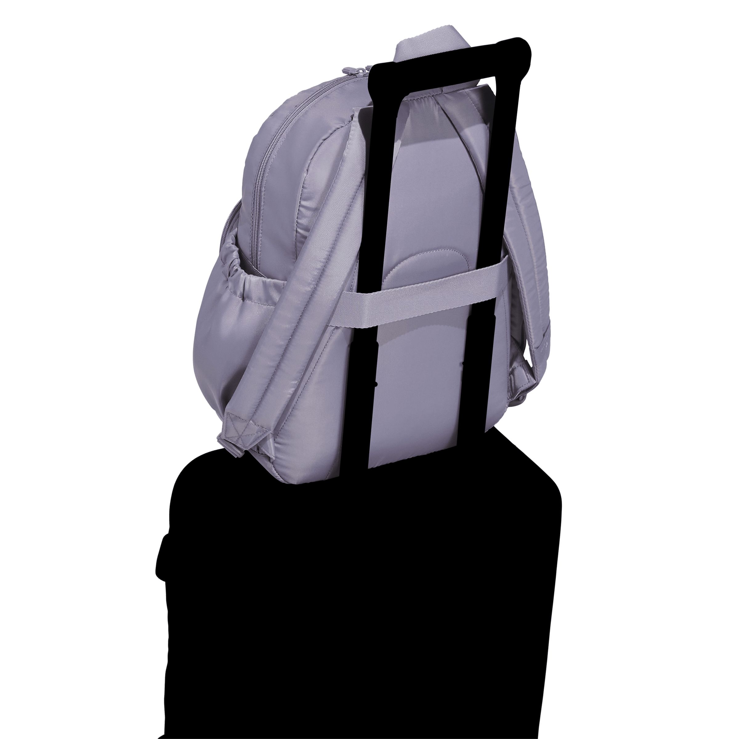 adidas Weekender 2.0 Women's Backpack