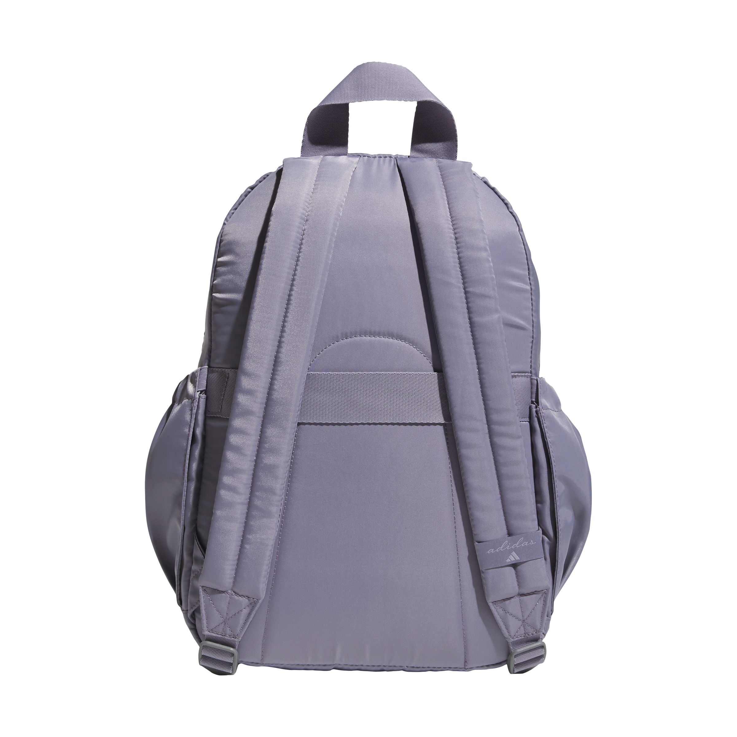 adidas Weekender 2.0 Women's Backpack