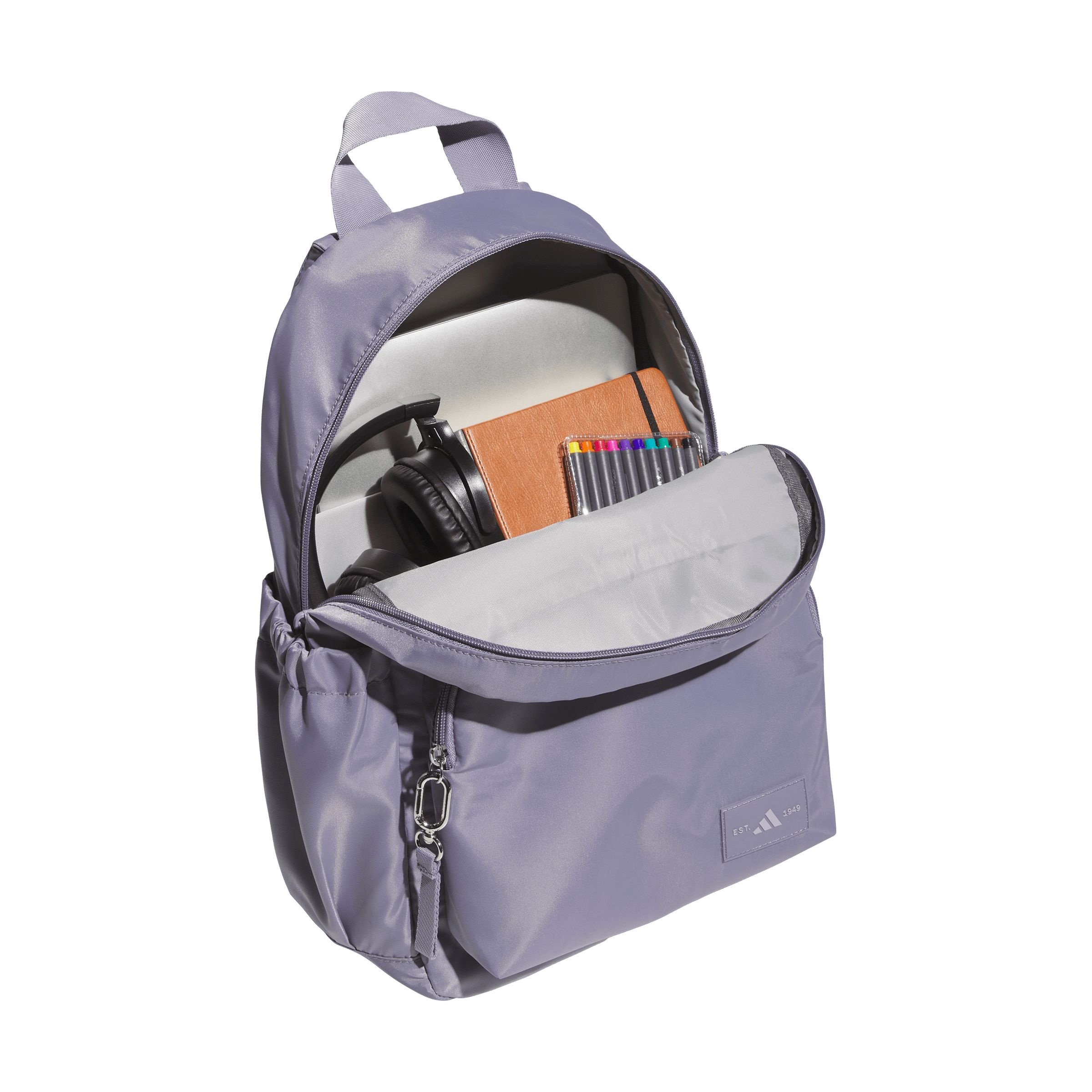 adidas Weekender 2.0 Women's Backpack