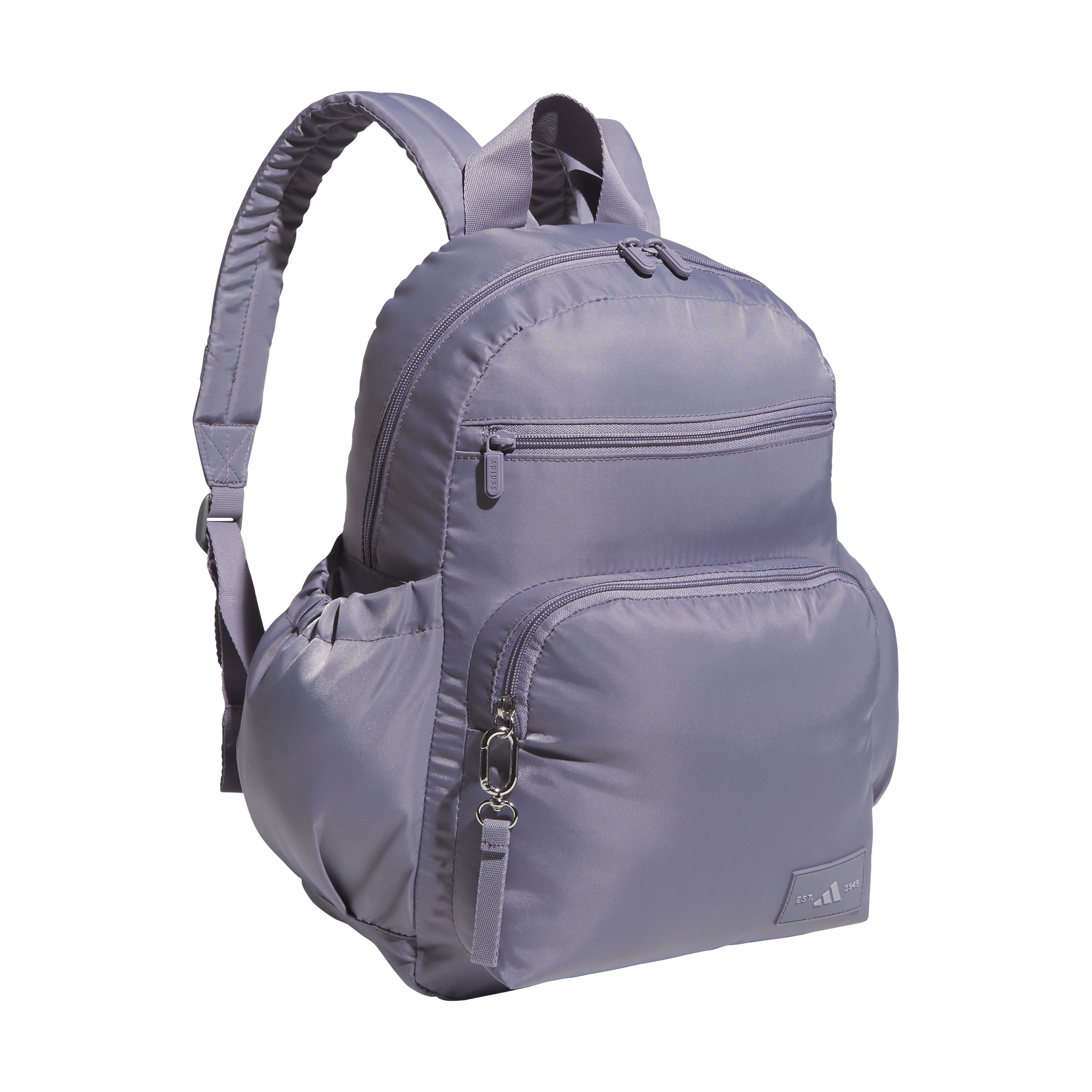 adidas Weekender 2.0 Women's Backpack