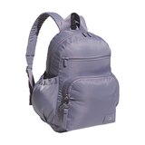 adidas Weekender 2.0 Women's Backpack Front_Angled_Right