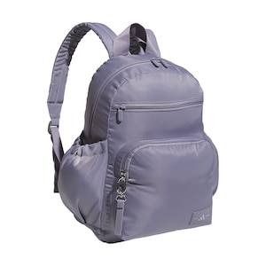 adidas Weekender 2.0 Women's Backpack