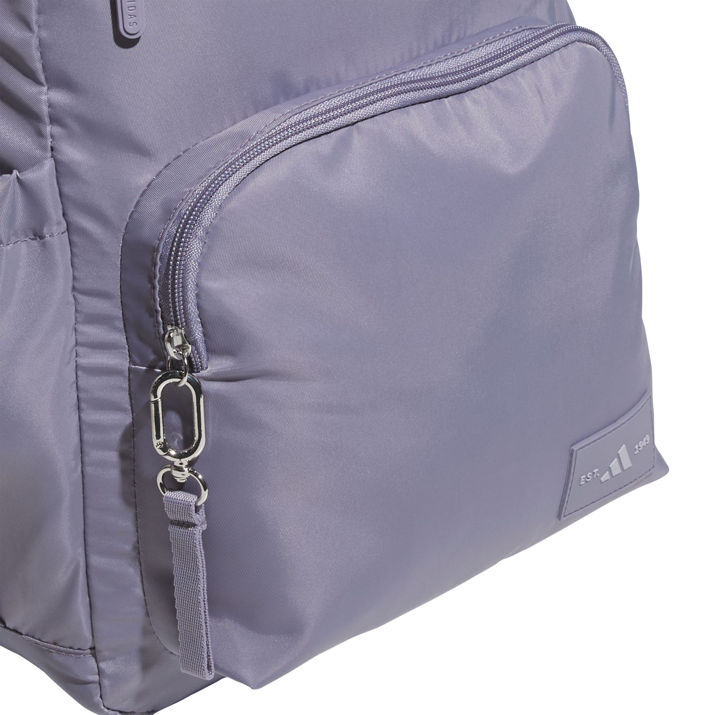 adidas Weekender 2.0 Women's Backpack