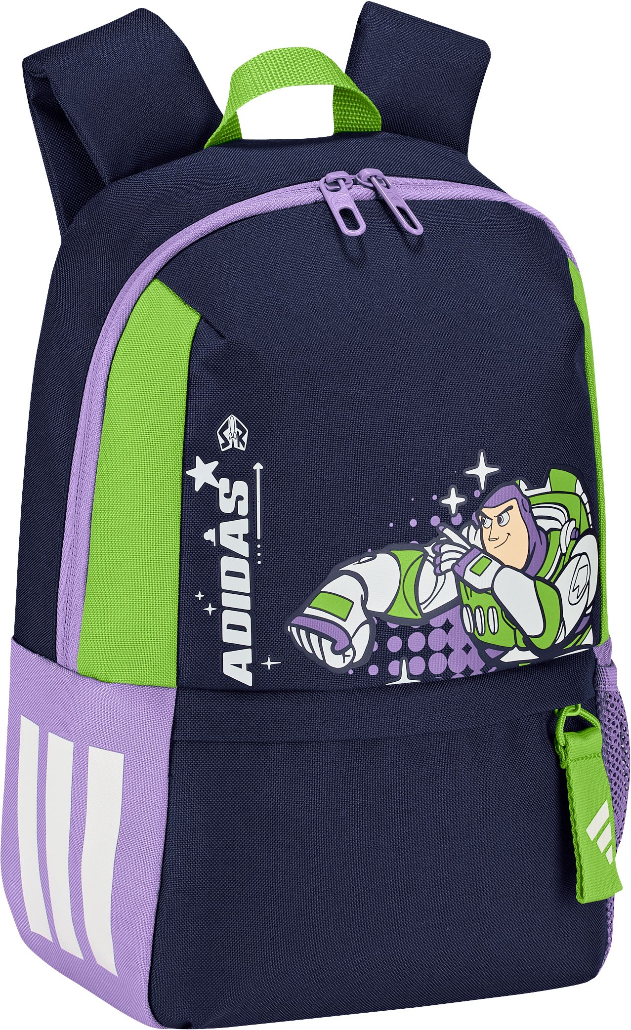 adidas LK Disney Toy Story Boys' Backpack
