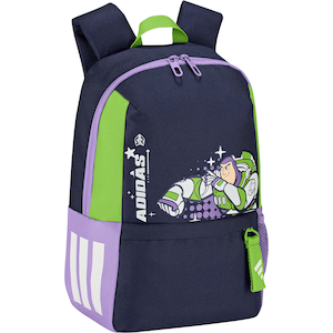 adidas LK Disney Toy Story Boys' Backpack