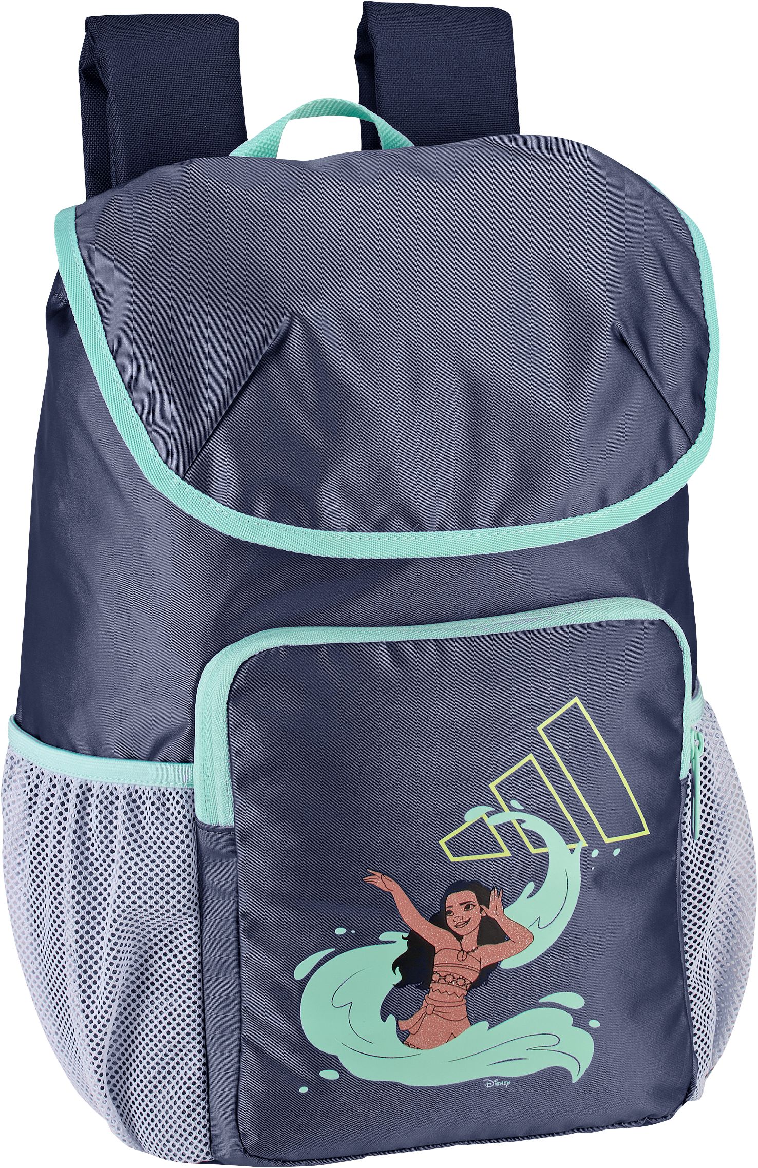 adidas LK Disney Moana Girls' Backpack