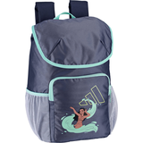 adidas LK Disney Moana Girls' Backpack Front_Angled_Right