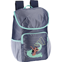 adidas LK Disney Moana Girls' Backpack Front_Angled_Right