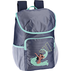 adidas LK Disney Moana Girls' Backpack