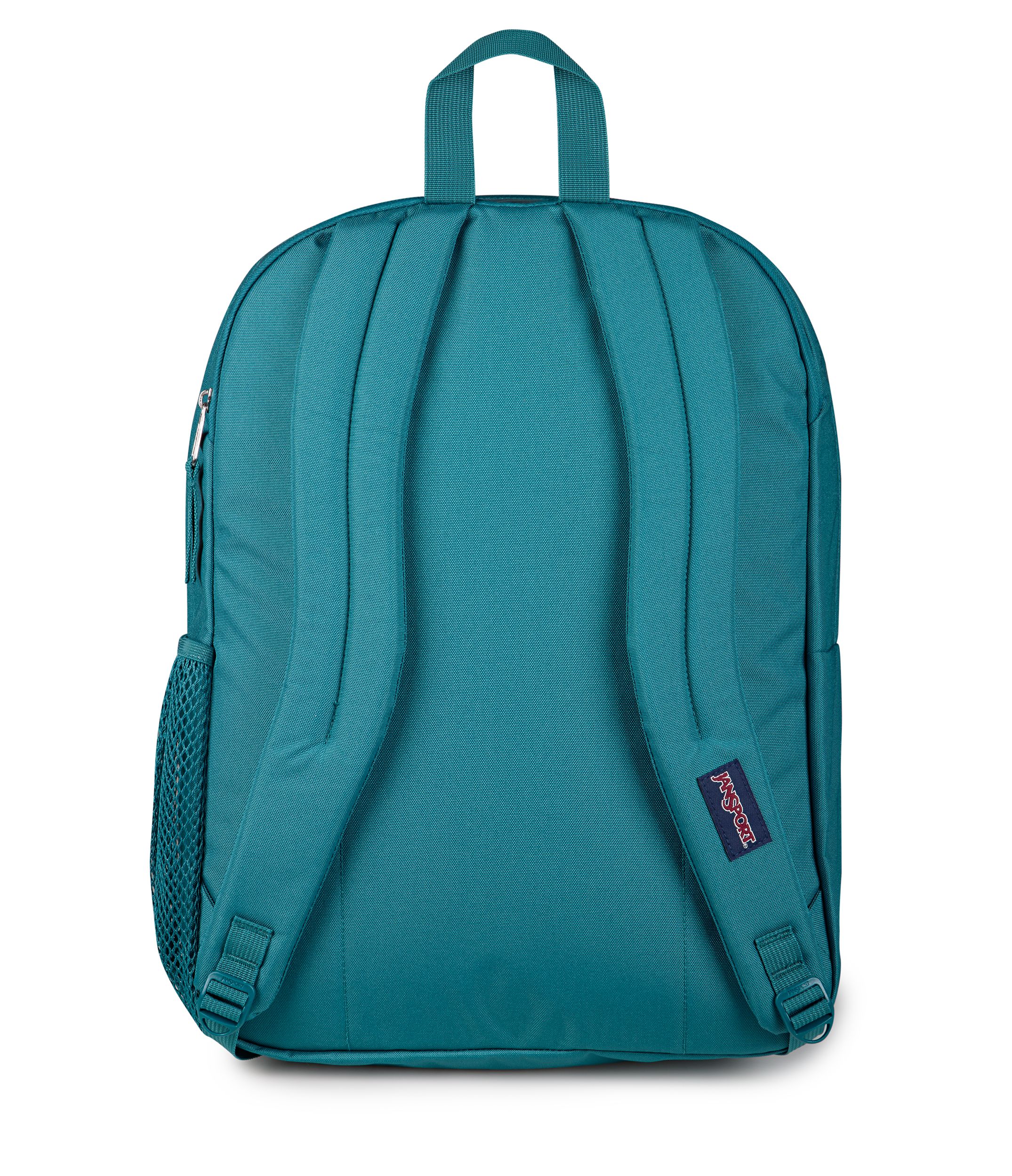 JanSport Big Student 34L Backpack