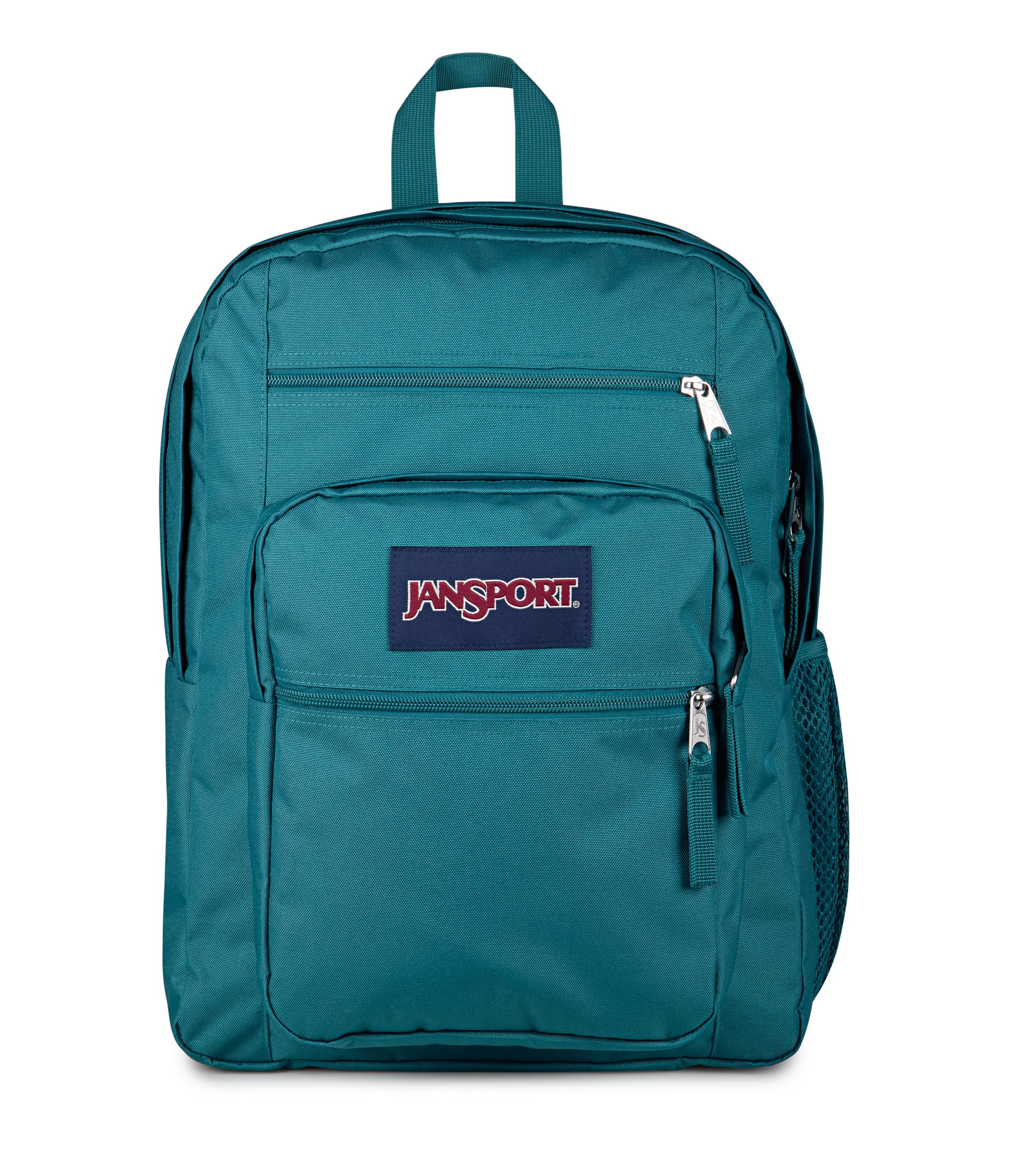 JanSport Big Student 34L Backpack