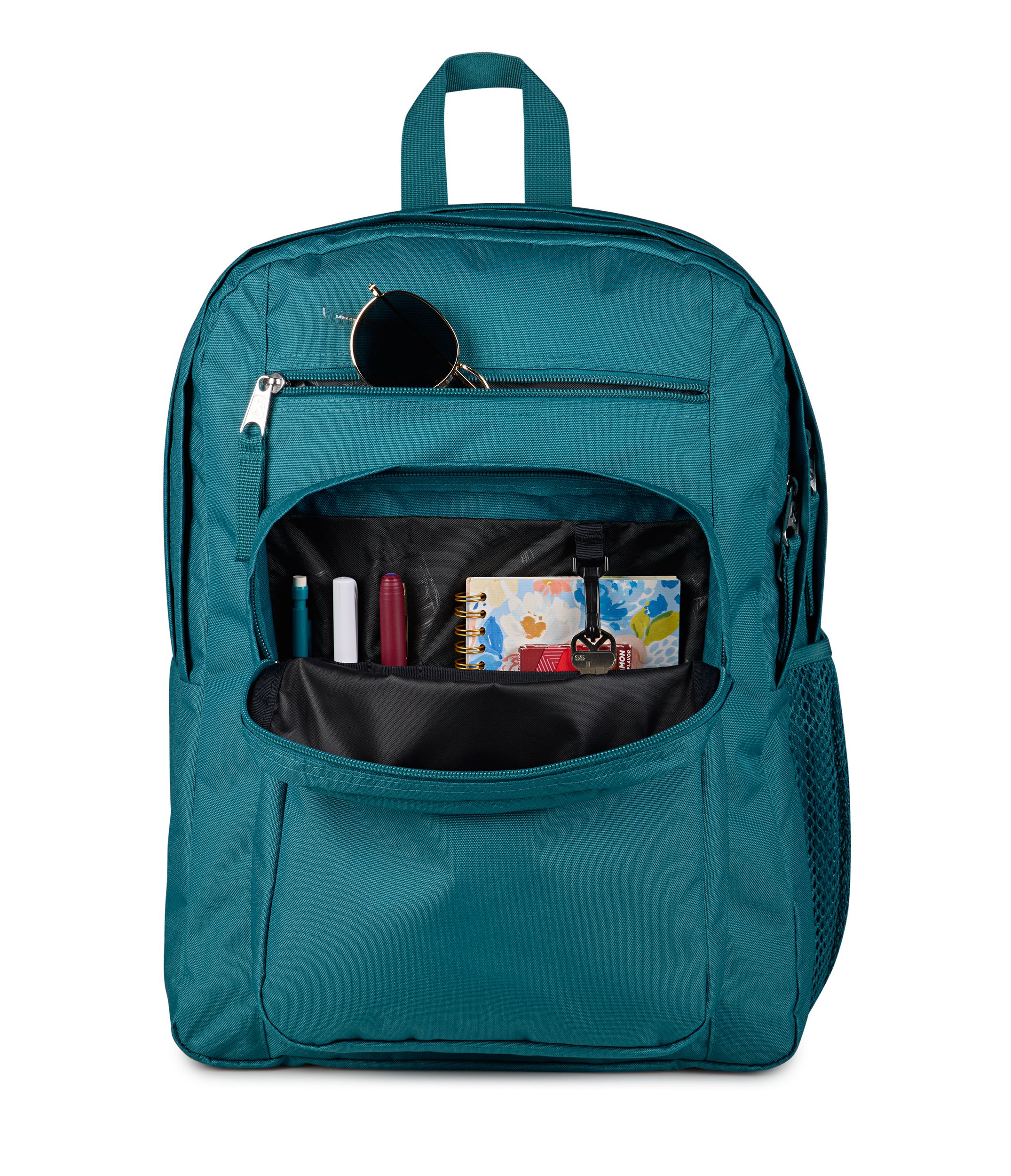 JanSport Big Student 34L Backpack