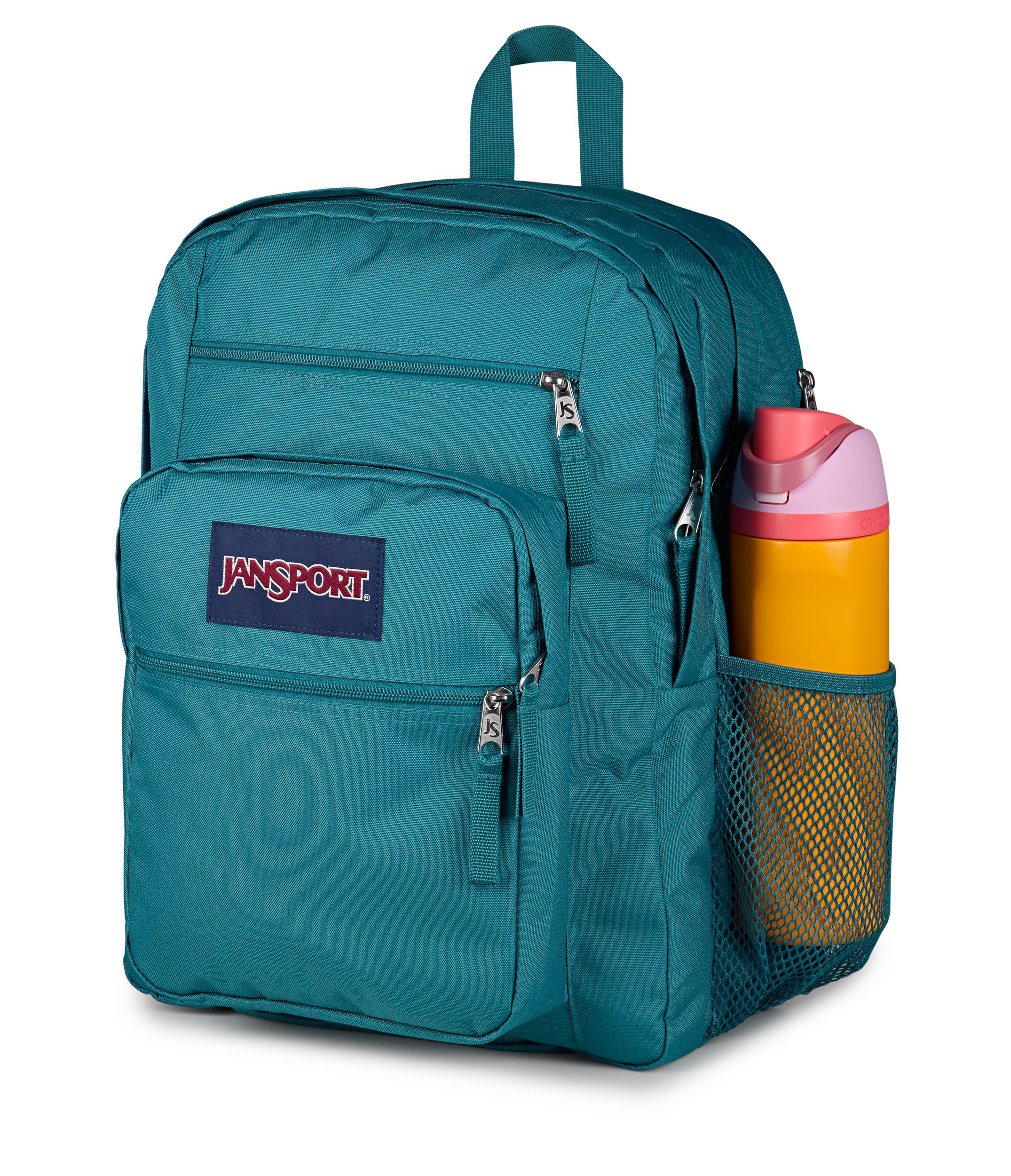 JanSport Big Student 34L Backpack