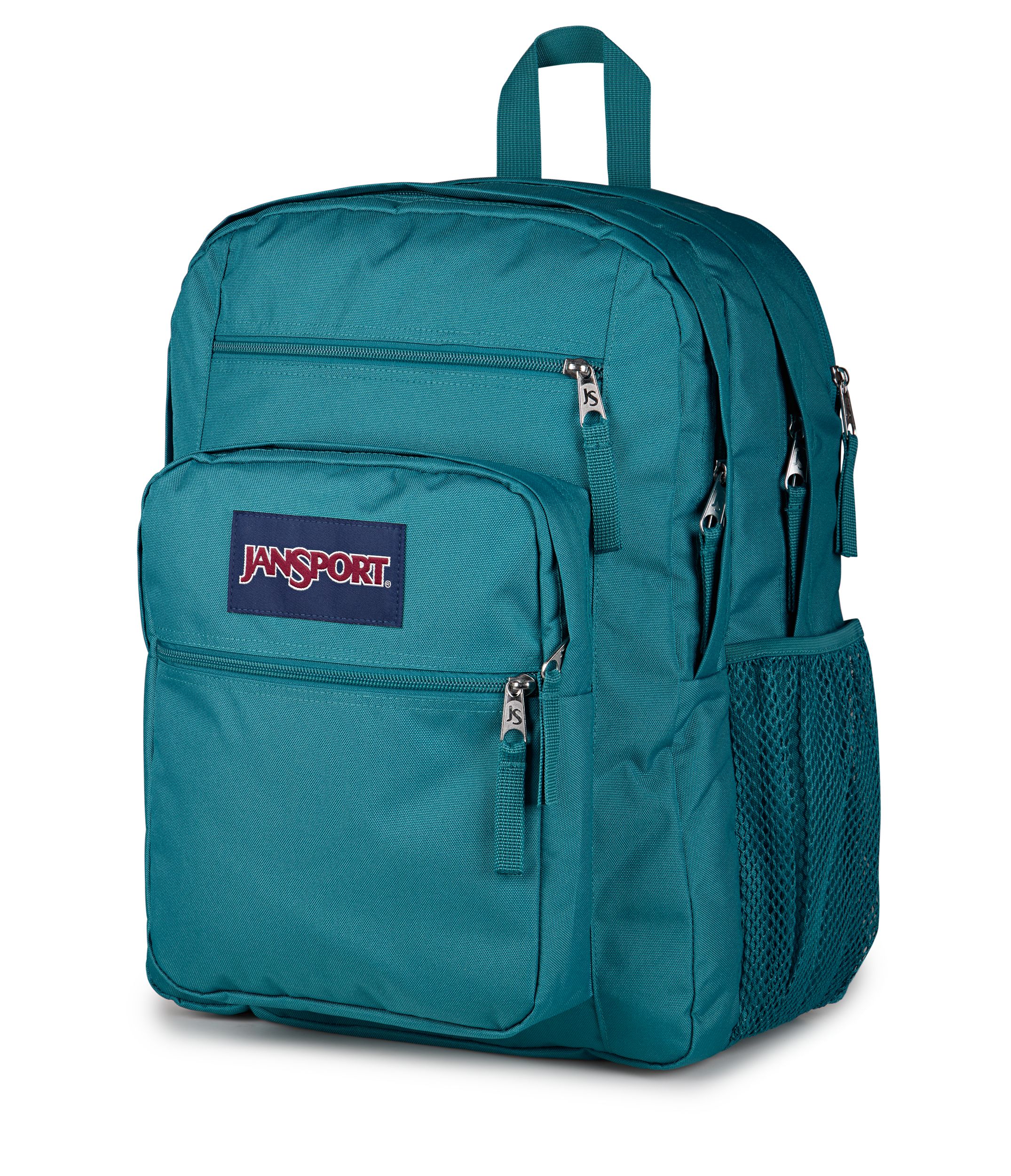 JanSport Big Student 34L Backpack