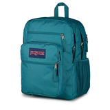 JanSport Big Student 34L Backpack Front_Angled_Left