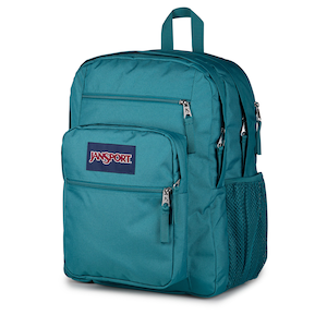 JanSport Big Student 34L Backpack