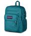 JANSPORT