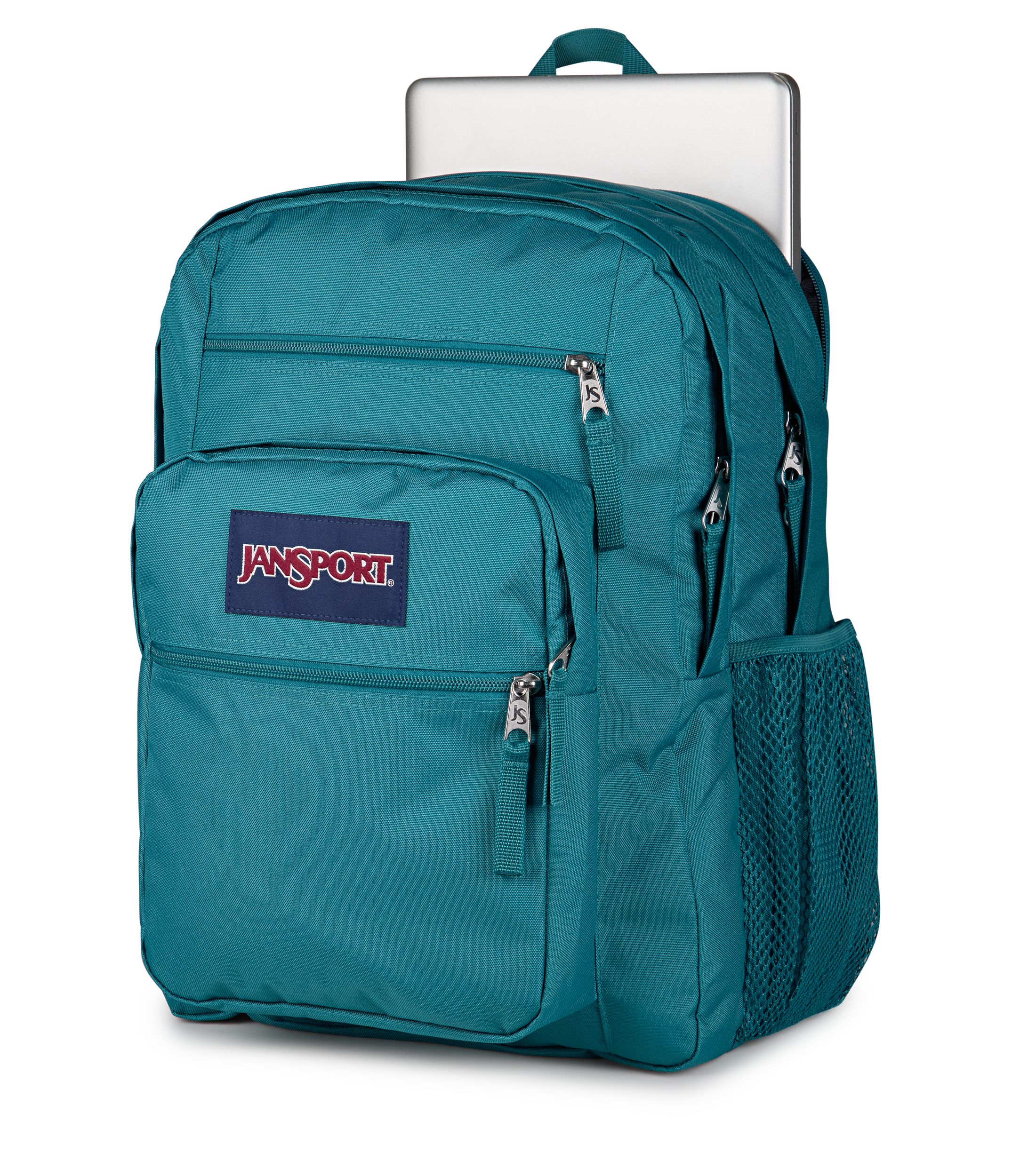 JanSport Big Student 34L Backpack