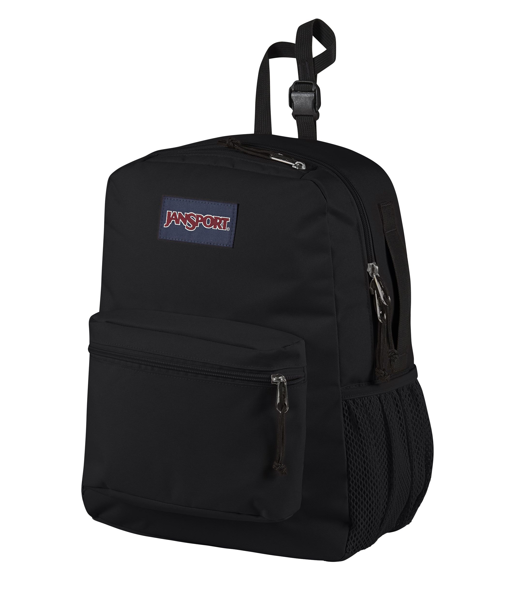 JanSport Central Adaptive 21L Backpack