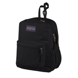 JanSport Central Adaptive 21L Backpack Front_Angled_Left