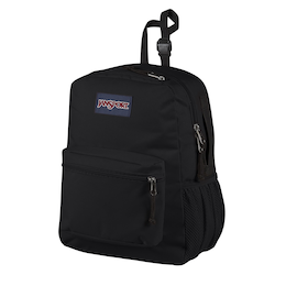 JanSport Central Adaptive 21L Backpack