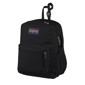 JanSport Central Adaptive 21L Backpack