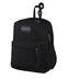 JANSPORT