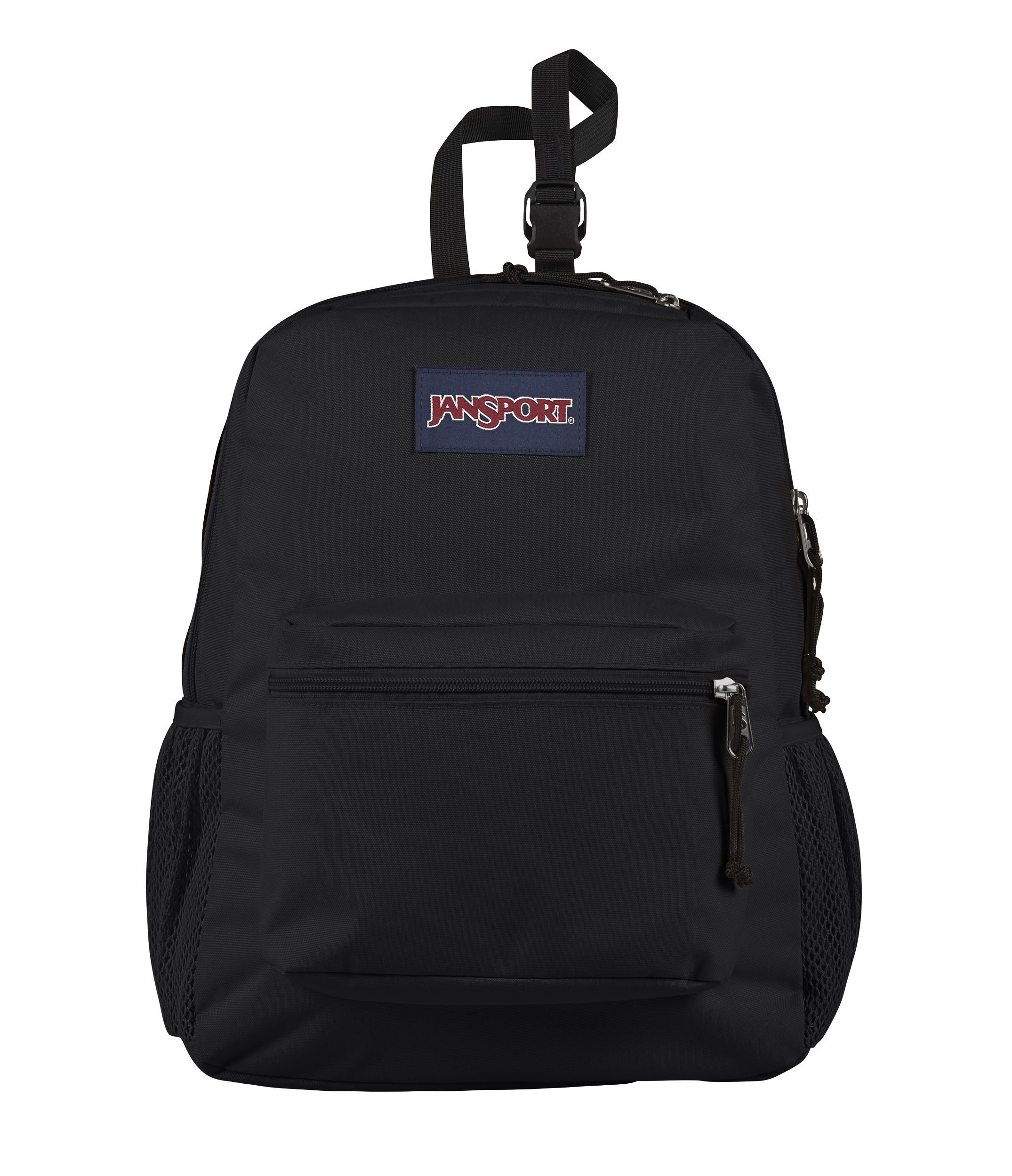 JanSport Central Adaptive 21L Backpack