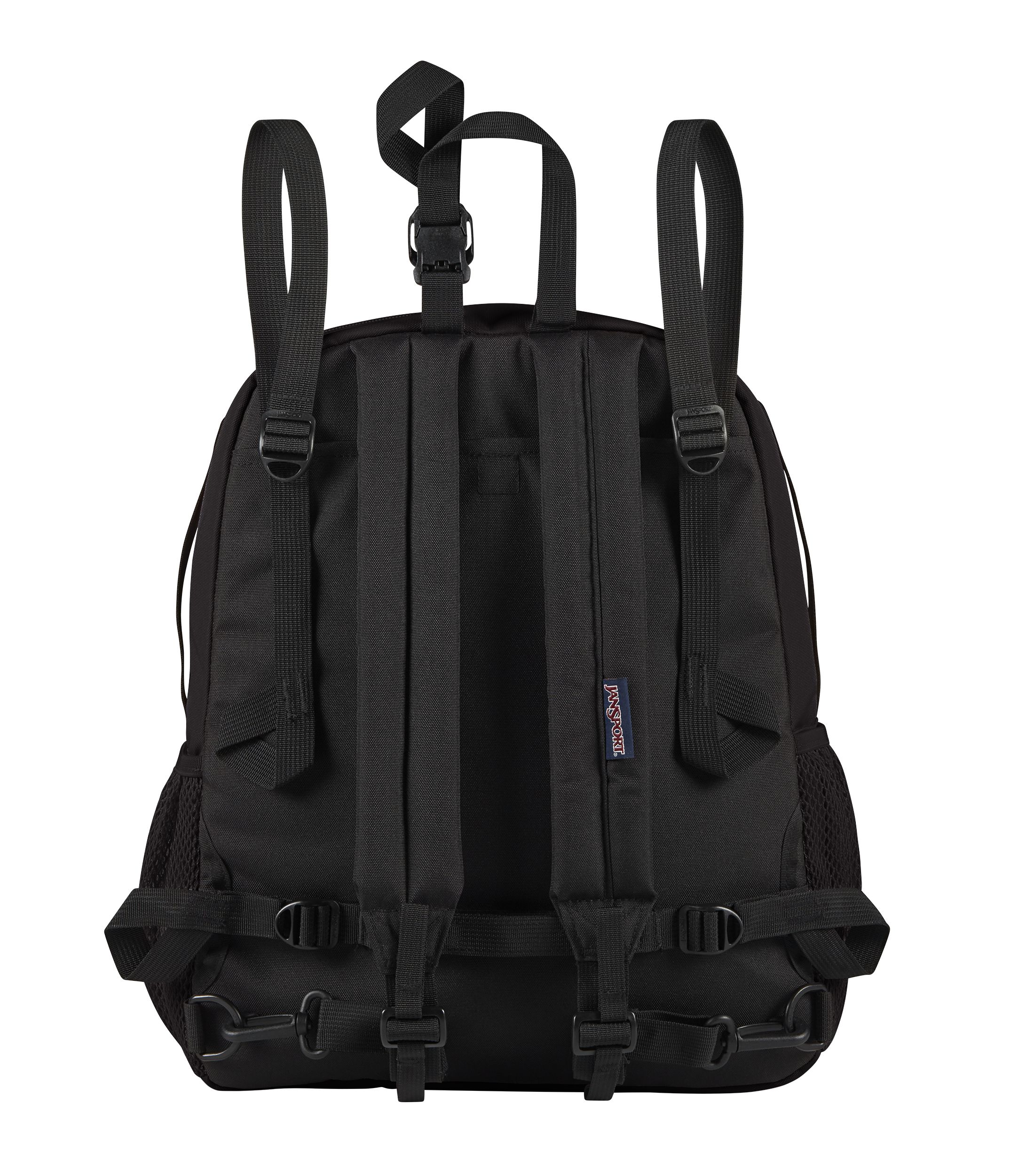 JanSport Central Adaptive 21L Backpack