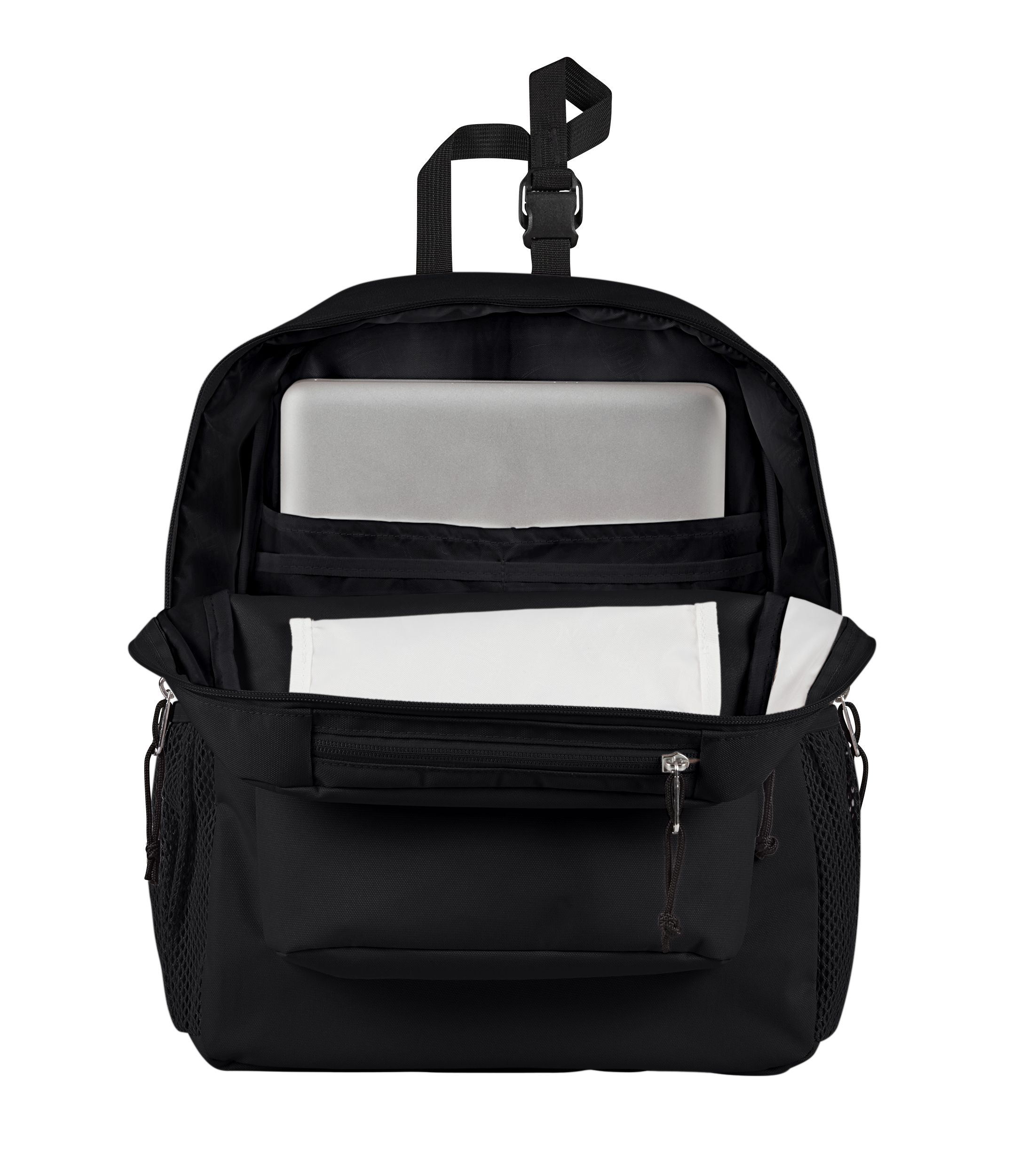 JanSport Central Adaptive 21L Backpack