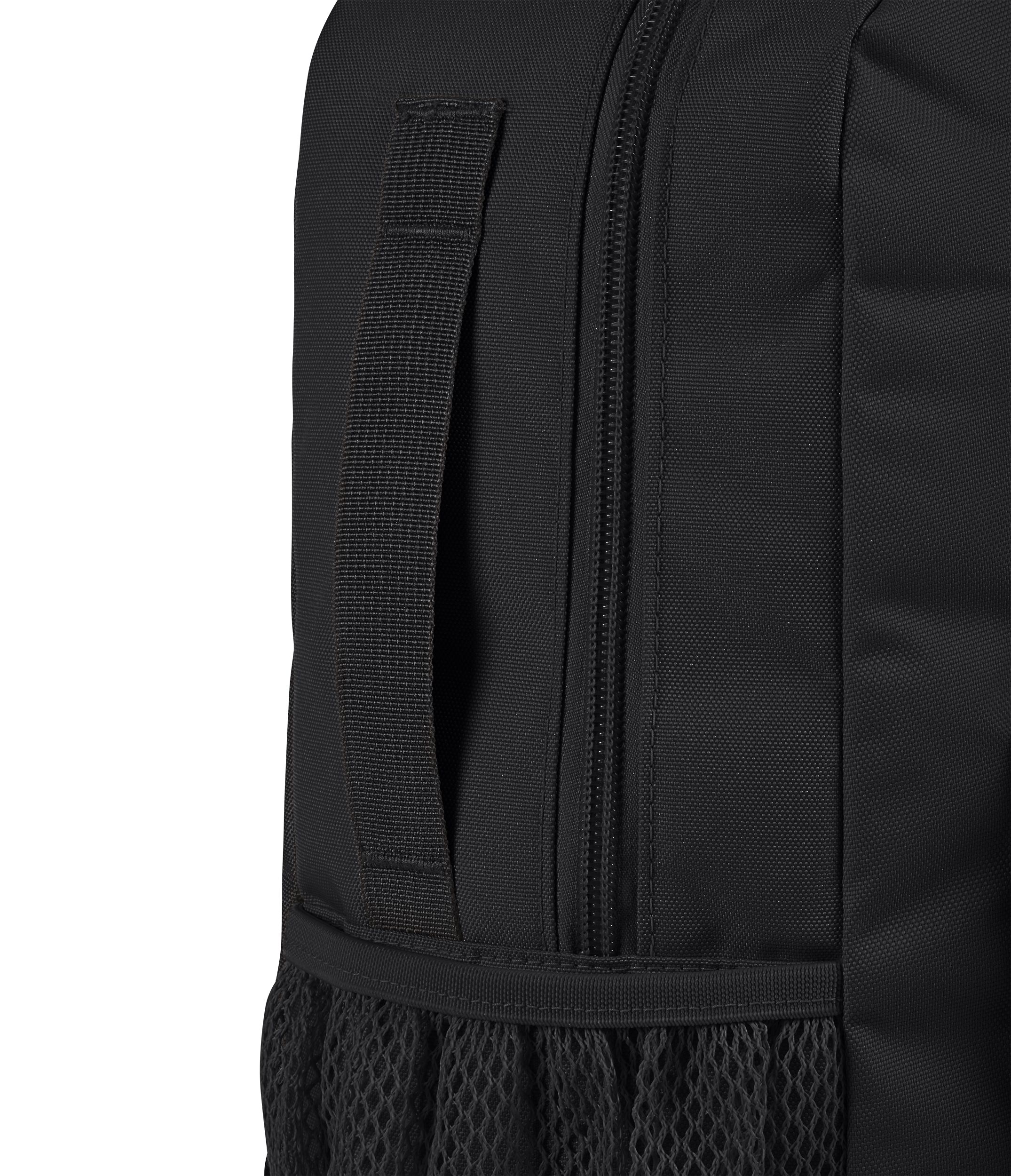 JanSport Central Adaptive 21L Backpack