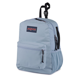 JanSport Central Adaptive 21L Backpack