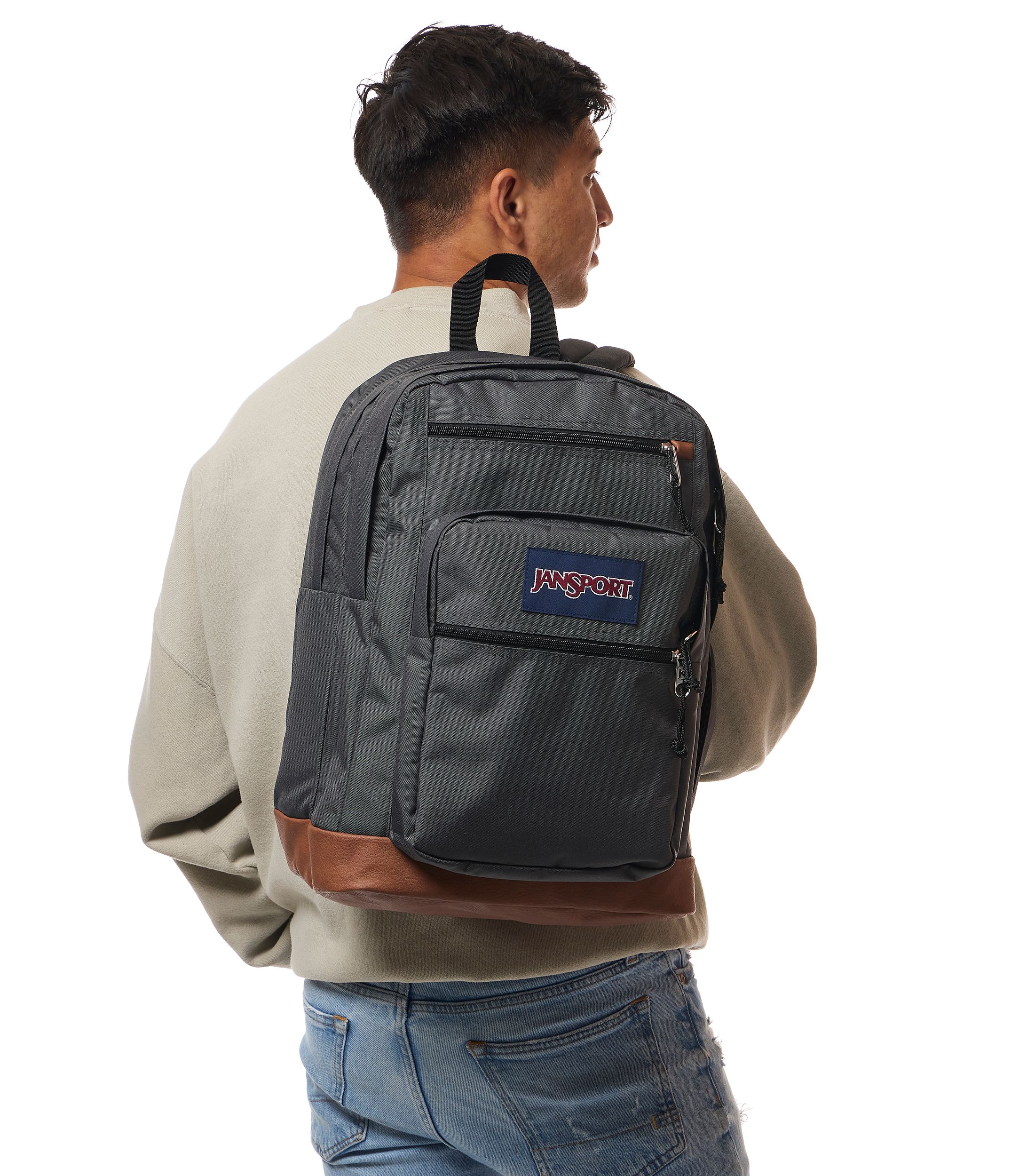 JanSport Cool Student Backpack