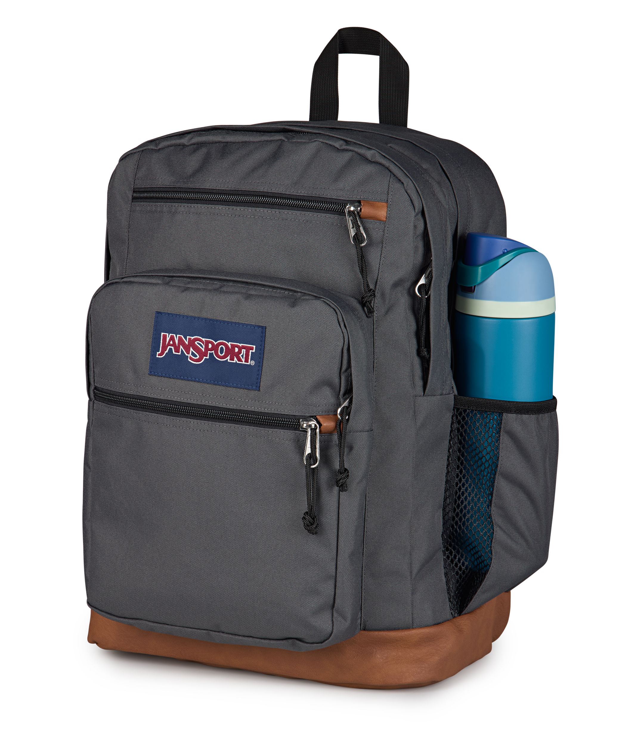 JanSport Cool Student Backpack
