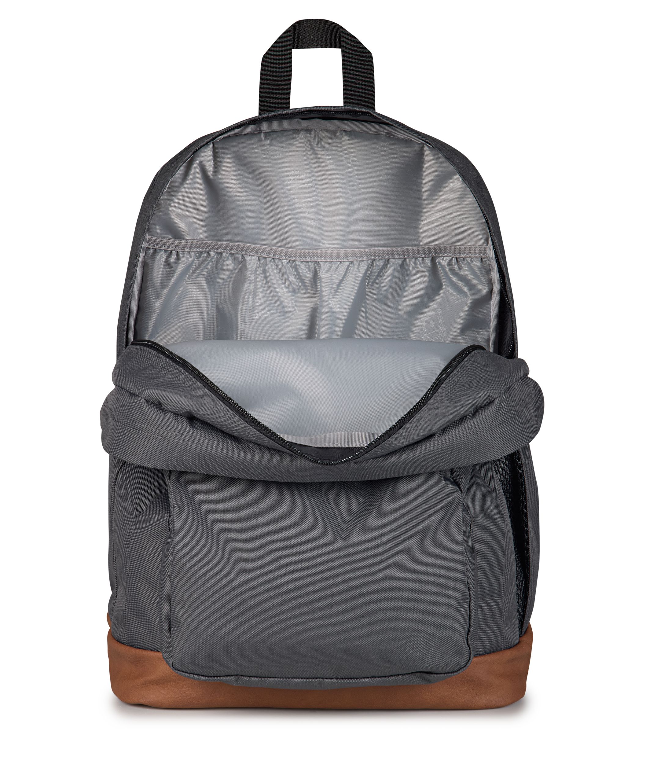 JanSport Cool Student Backpack