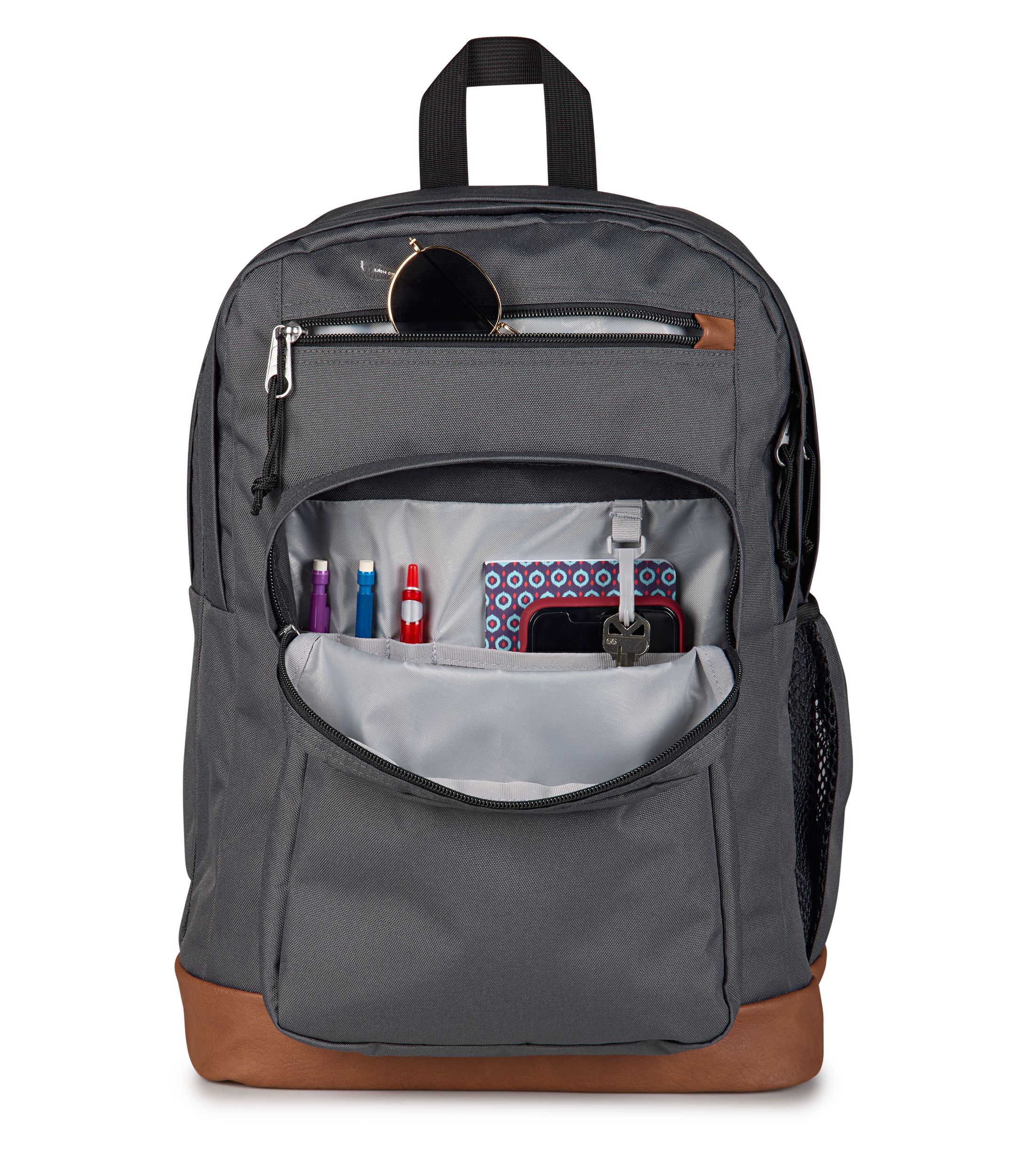 JanSport Cool Student Backpack