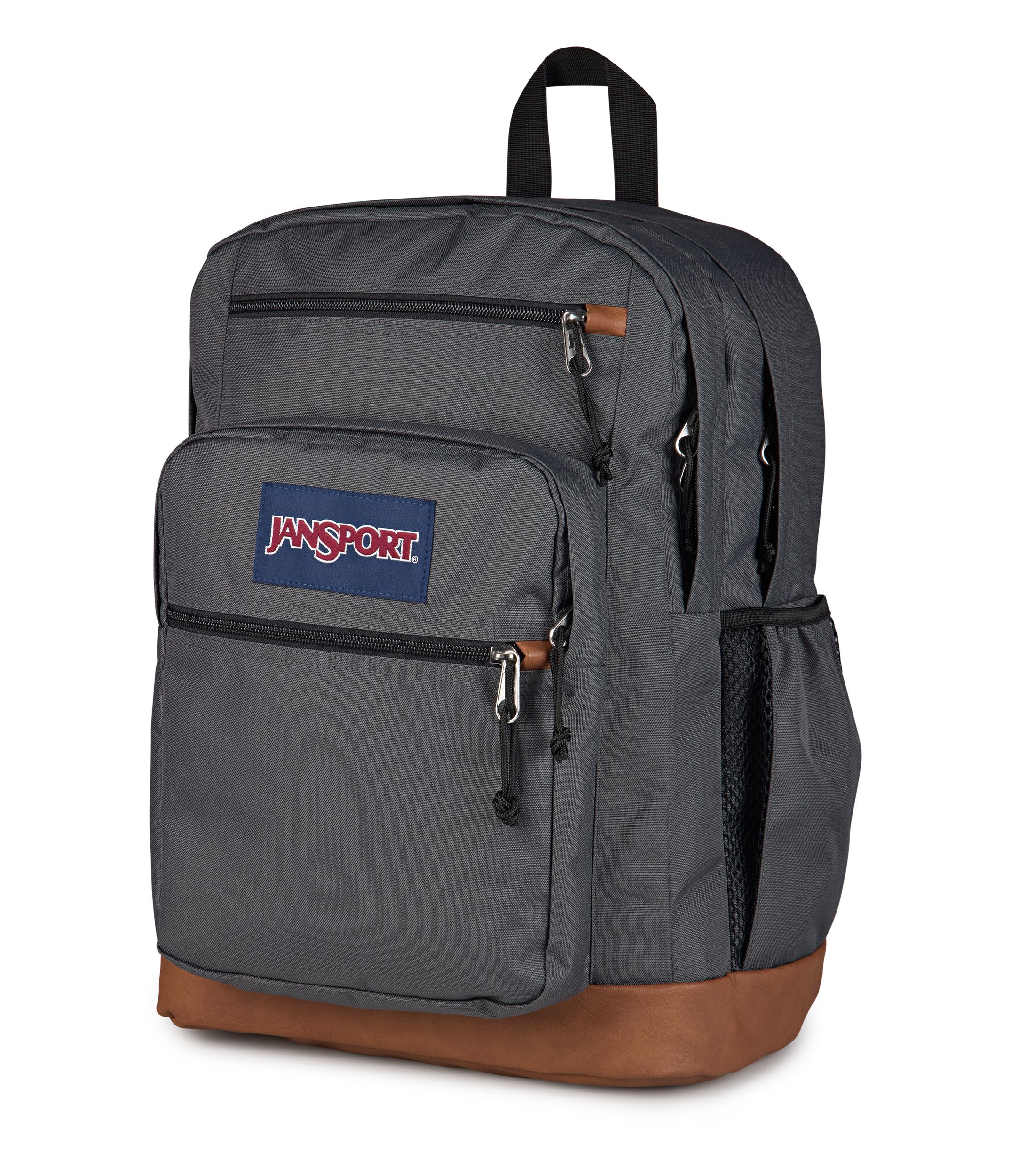 JanSport Cool Student Backpack