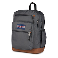 JanSport Cool Student Backpack