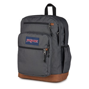JanSport Cool Student Backpack