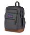 JANSPORT