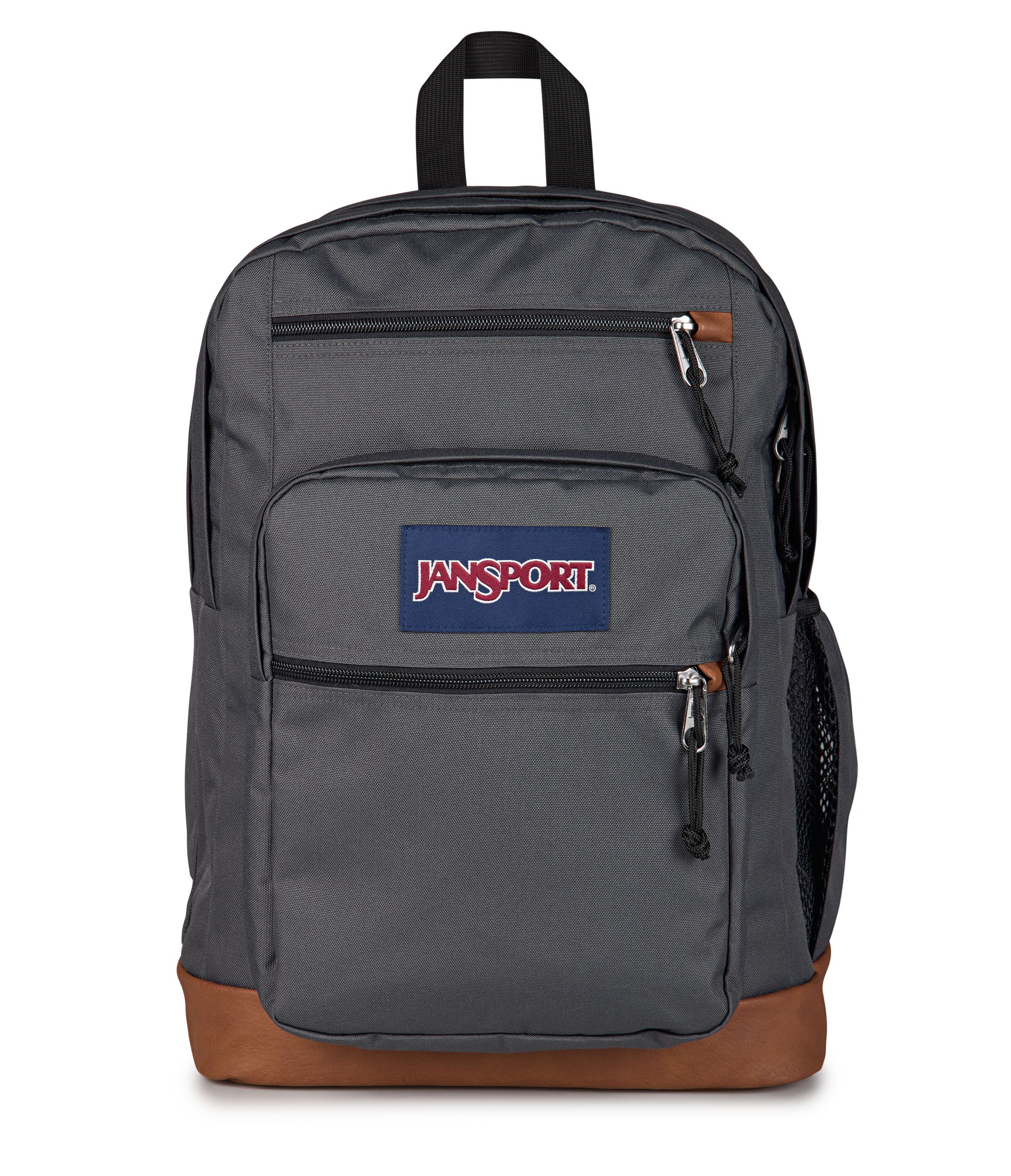 JanSport Cool Student Backpack