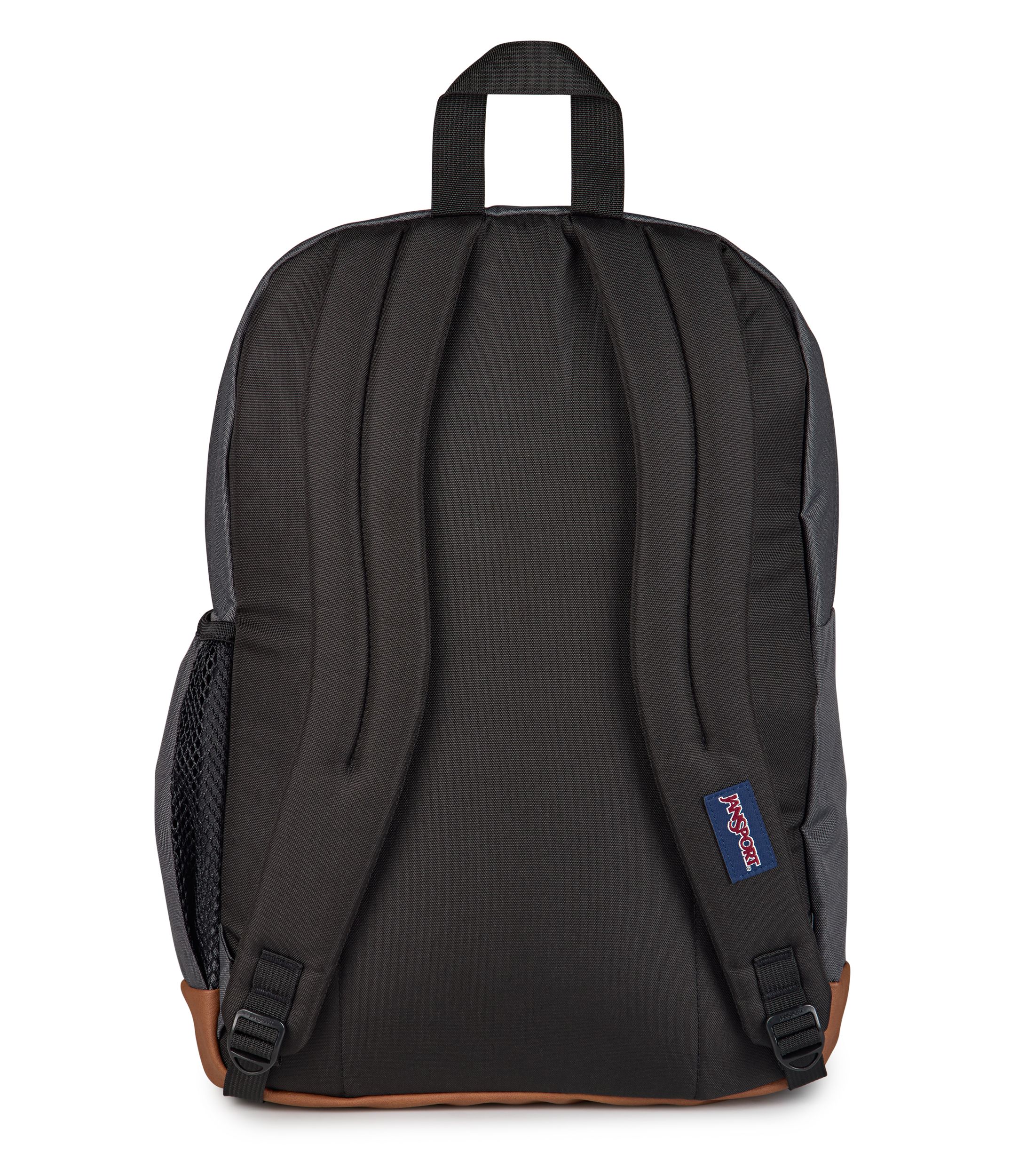 belt bag jansport Jansport Fifth Avenue Fanny Pack main image 0