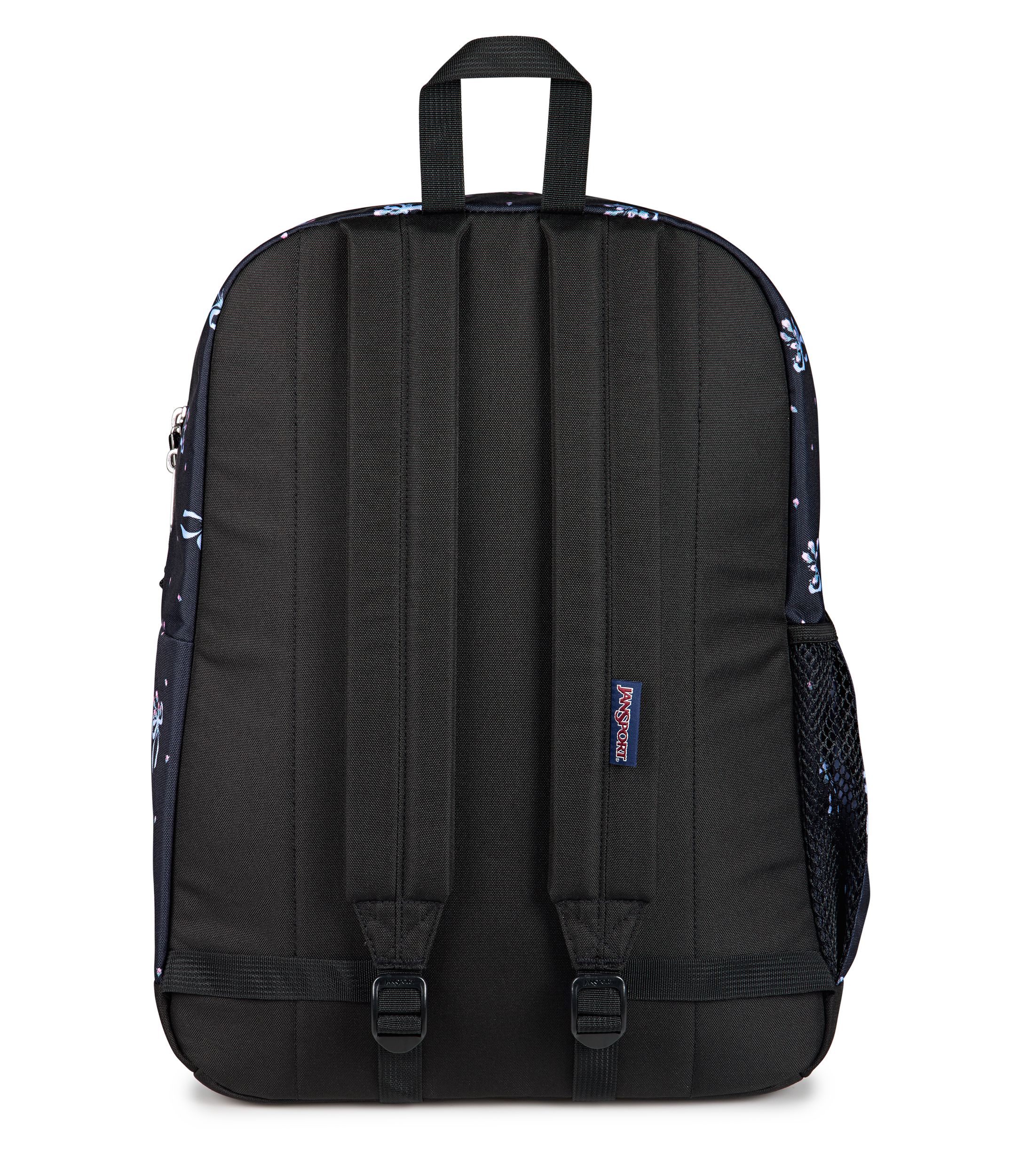 JanSport Cross Town Plus 26L Backpack