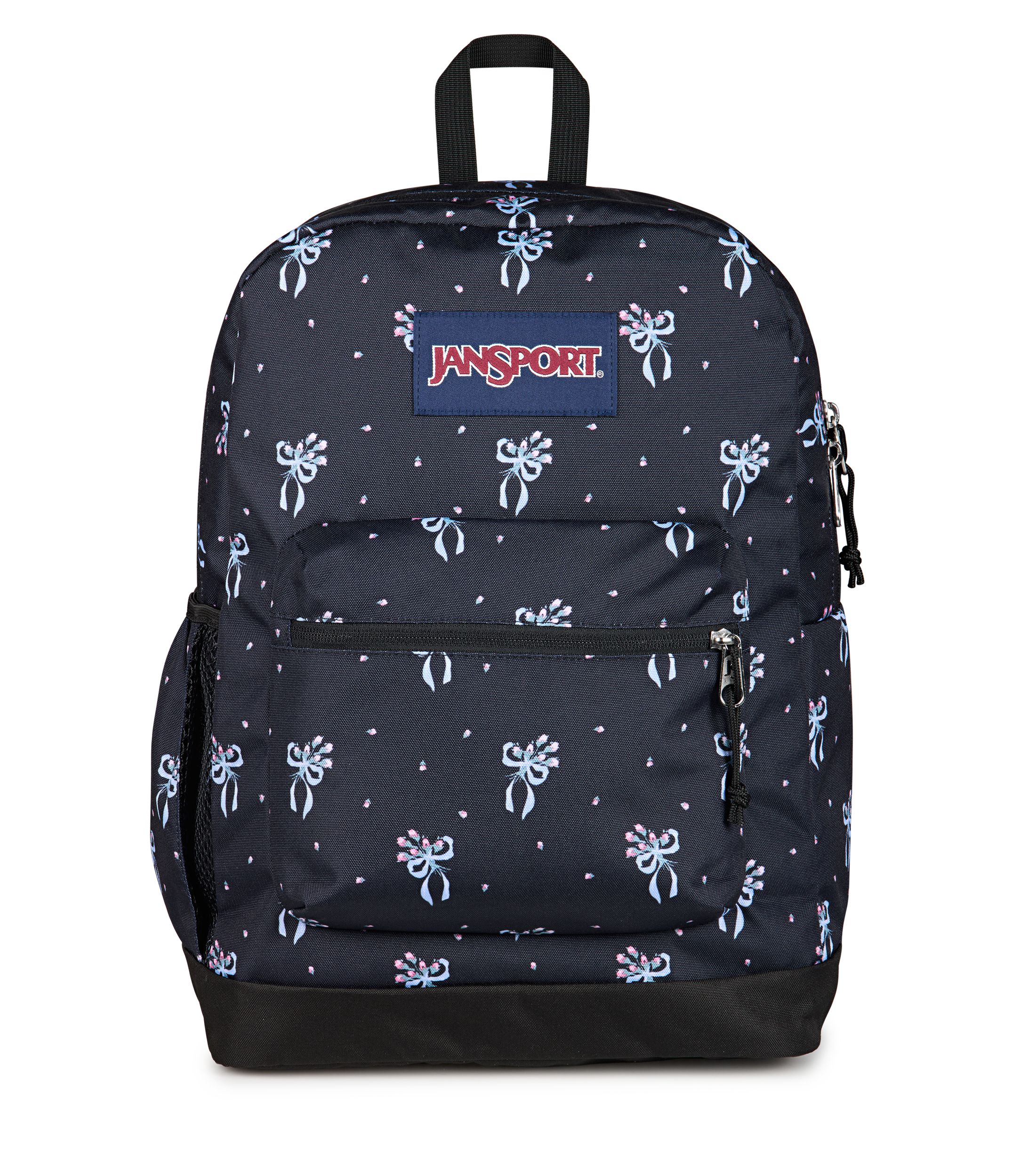 JanSport Cross Town Plus 26L Backpack