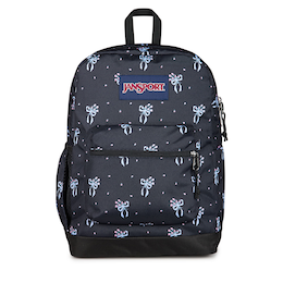 JanSport Cross Town Plus 26L Backpack