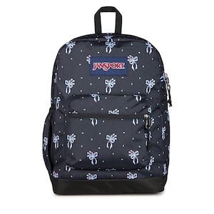 JanSport Cross Town Plus 26L Backpack