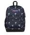 JANSPORT