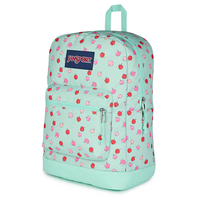 JanSport Cross Town Plus 26L Backpack