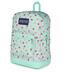 JANSPORT