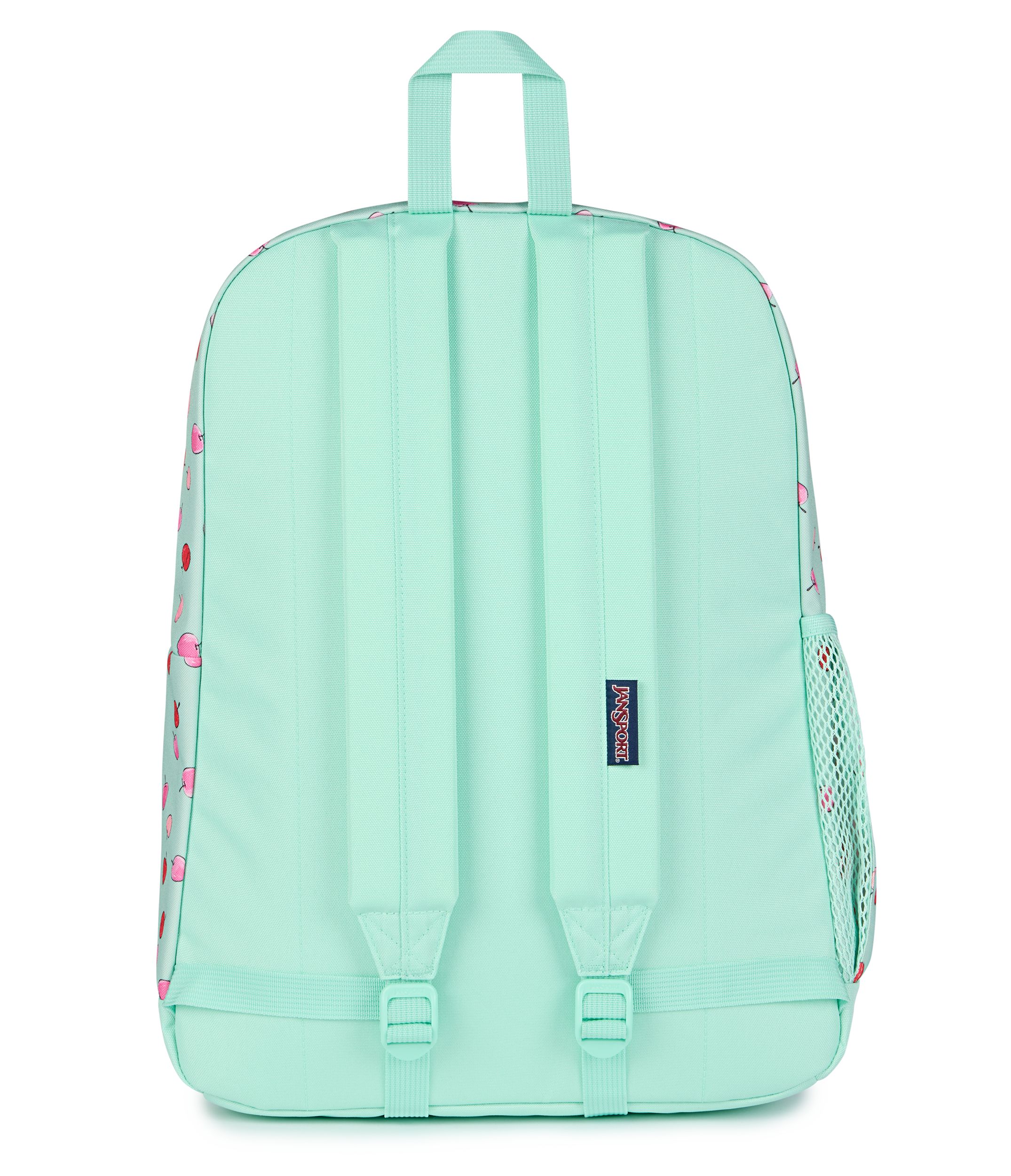 JanSport Cross Town Plus 26L Backpack